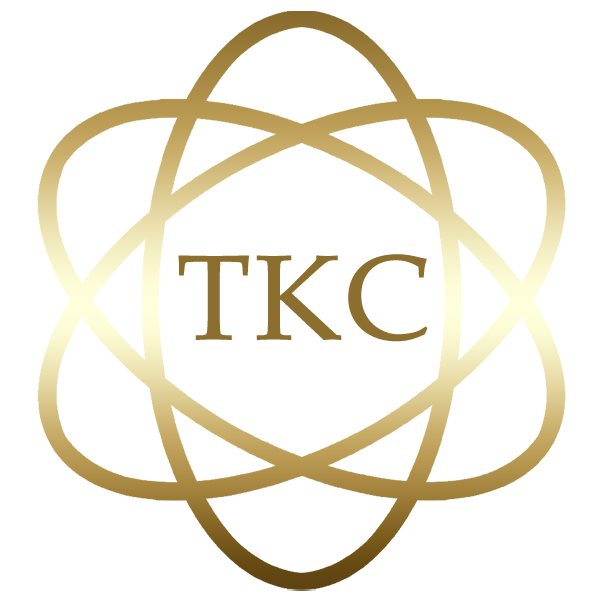 Sample Company